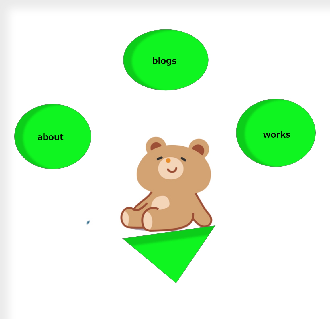 YK portfolio